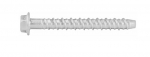 Betonsraigtis Rawlplug R-LX-08X075-HF-ZF; 10x75 mm; 100 vnt.