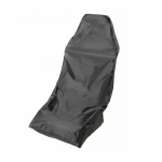 Apsauginis užvalkalas Hogert HT8G439