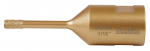Deimantinė gręžimo karūna Makita D-79902; 5,0 mm; M14