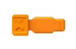 Priedas Knipex 006110CO; 10 vnt.
