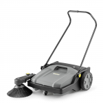 &Scaron;lavimo įrenginys Karcher KM 70/15 C Classic