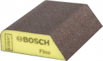 &Scaron;lifavimo kempinė Bosch&nbsp;2608621922; 69x97x26 mm
