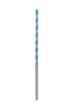 Universalus grąžtas Bosch 2608900605; 4x80x130 mm