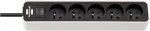 Elektrinis ilgiklis Brennenstuhl 1153254320; 3 m; 3x1,5 mm&sup2;