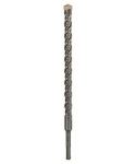 Grąžtas betonui Bosch SDS-Plus-5; 17x250x315 mm