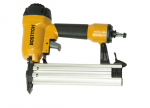 Pneumatinis viniakalis Bostitch SB-HC50FN