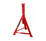 Atrama automobiliui Kingtony KSP5S; 560-960 mm