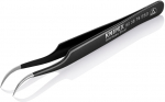 Pincetas Knipex 923875ESD; 118 mm