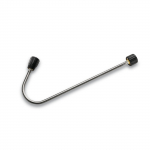Lenktas ploviklio antgalis Karcher 4.112-029.0