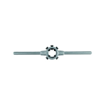 Sriegpjovės laikiklis Condor Werkzeug C0158/2; M4,5-M6; 20 x 7 mm; 190 mm
