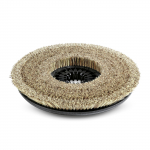 Rotacinis plovimo &scaron;epetys Karcher 4.905-007.0; 550 mm
