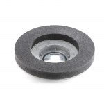 &Scaron;lifavimo padas Karcher 6.369-934.0; 430 mm