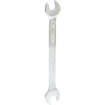 Raktas KS Tools 517.0707; 12x13 mm