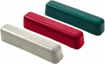 Galandimo pasta BeaverCraft P03; 25 g; 3 vnt.