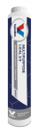 Universalus tepalas Valvoline LS Multipurpose Lical 2/3; 400 g