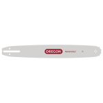 Grandininio pjūklo pjovimo juosta Oregon 160PXBK095; 16''; 40 cm; .325''; 66; 1,3 mm
