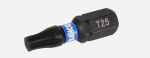 Sukimo antgalis Bahco 66IM/T25C-25P; T25; 25 vnt.