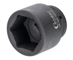 Smūginė sukimo galvutė Condor Werkzeug C22600/K50; 3/4''; 50 mm