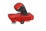 Priedas Rubi 27911