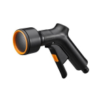 Laistymo pistoletas Fiskars 1070837