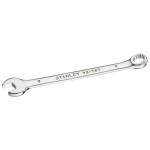 Kombinuotas raktas Stanley STMT95908-0; 8 mm