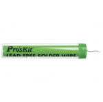 Lydmetalis ProsKit 9SN-310G; 1 mm
