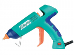 Klijų pistoletas ProsKit GK-389B
