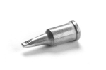 Antgalis Ersa ER0G072KN; 2,4 mm