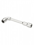 Vamzdinis raktas Stanley 2-86-697; 20 mm