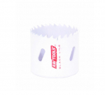 Gręžimo karūna AWTools AW49354BL; 54 mm; 40 mm