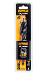 Grąžtas medienai DeWalt DT90243-QZ; 1/4'' HEX; 25x100/152 mm
