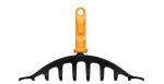 Grėblys Fiskars 1080676; 243 mm