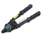 Rankinis kniediklis Sata ST90502; 330 mm