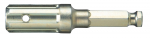 Žemės gražto adapteris Makita A; 327684-2