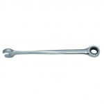 Raktas su terk&scaron;le Sata S46310; 17 mm; 276 mm