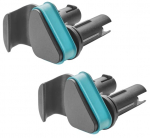 Įrankių laikiklis Gardena 970631801