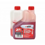 Alyva AWTools 0,5 l