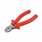 Kirpimo replės AWTools AW31058; 175 mm