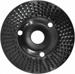 &Scaron;lifavimo diskas AWTools AW56520; 125 mm