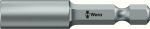 Sukimo antgalis Wera WE05135903001; 879/4; M8x50 mm