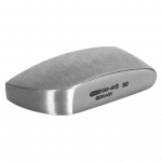 Įrankis automobilių remontui Picard 2524040; 53x30 mm; 115 mm; 1140 g