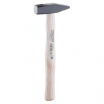 Plaktukas Picard 3005010119; 320 mm; 500 g