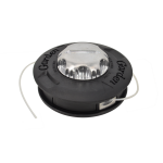 Pjovimo galvutė AWTools AW70099