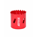 Gręžimo karūna AWTools AW49535; Bi-Metal; 35 mm