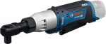 Akumuliatorinė terk&scaron;lė Bosch GRC 12V-60 1/2 SN; 60 Nm; 12 V; 1/2'' (be akumuliatoriaus ir pakrovėjo)