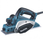Elektrinis oblius Makita KP0800