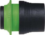 Įrankio griebtuvas Festool WH-CE CENTROTEC