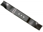 Atsarginis peilis Stiga Silent 45, Euro 45, 45s
