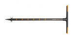 Žemės grąžtas Fiskars QuikDrill&trade; S; 100 mm