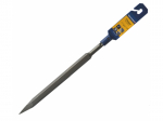 Kaltas Specialist; SDS-plus smailas; 250 mm